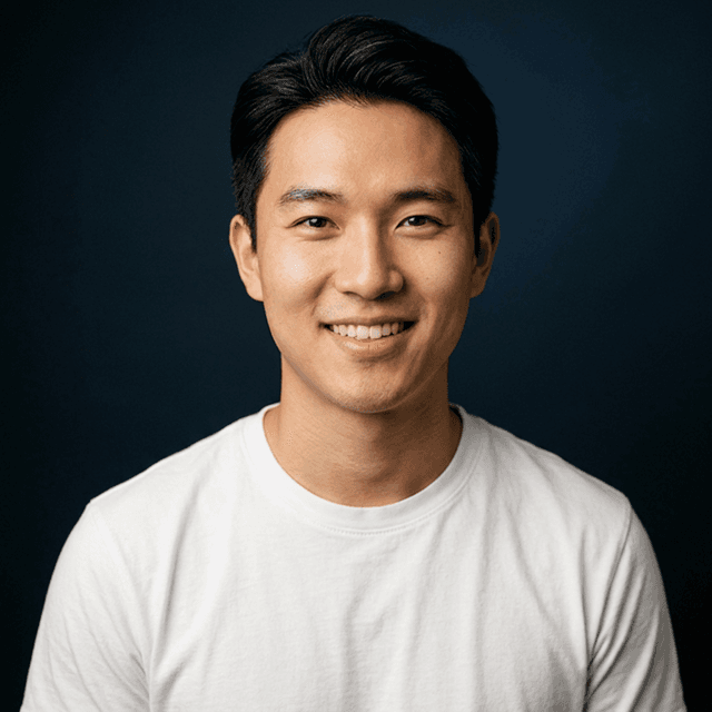 Alex - Your AI Voice Agent for HVAC