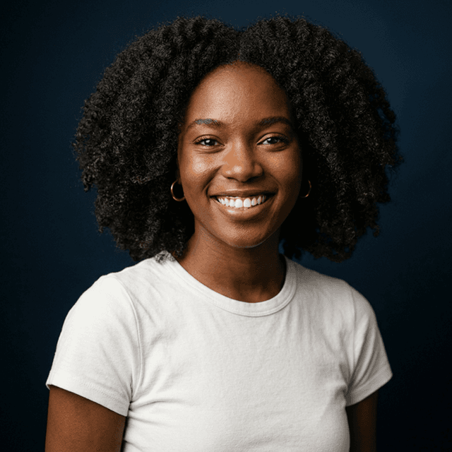 Sarah - Your AI Voice Agent for Pet Aftercare