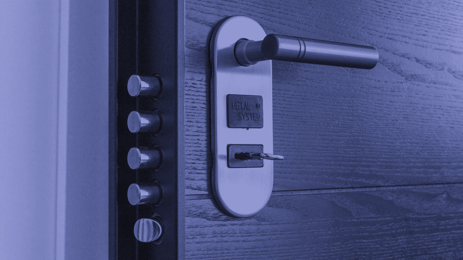 Emergency Locksmith Dispatch preview
